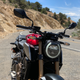 Image for article titled The 2020 Honda CB650R Is A Back-To-Basics Answer To Every Motorcycle Question